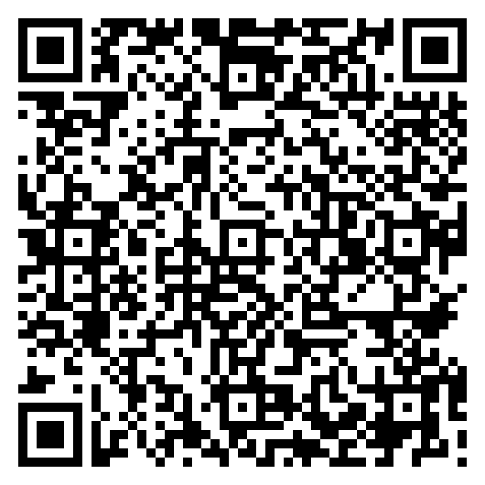 kod QR z danymi kontaktowymi 87040718500000