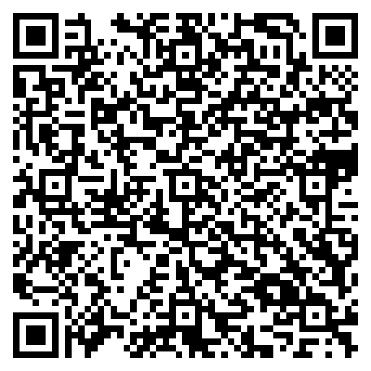 kod QR z danymi kontaktowymi 22091123400000