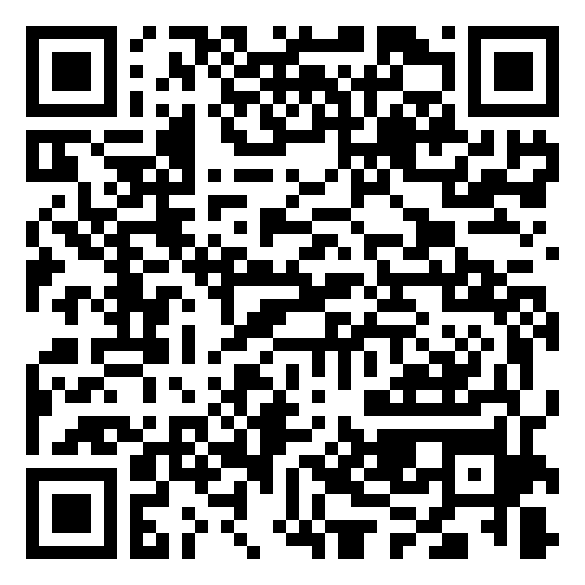 Szotservice kod QR z danymi kontaktowymi kod QR z danymi kontaktowymi 54059416800000