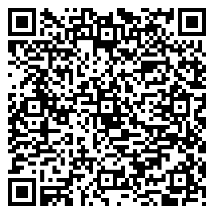 kod QR z danymi kontaktowymi 38855779100000