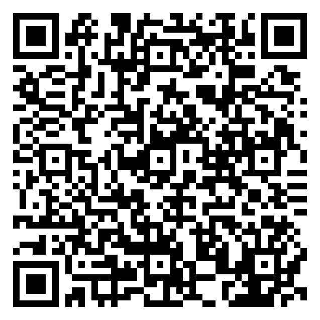 kod QR z danymi kontaktowymi 36244808800000