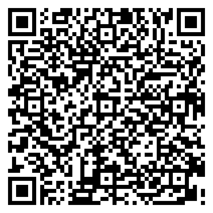 kod QR z danymi kontaktowymi 02226911000000