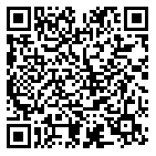 kod QR z danymi kontaktowymi 30079265800000