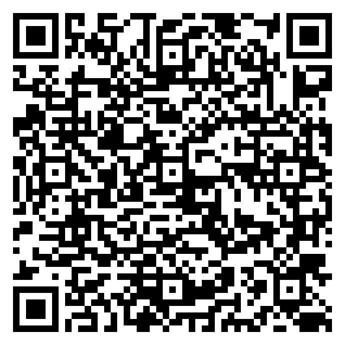 kod QR z danymi kontaktowymi 36422883000000