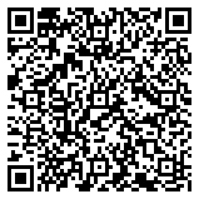 kod QR z danymi kontaktowymi 52691249000000