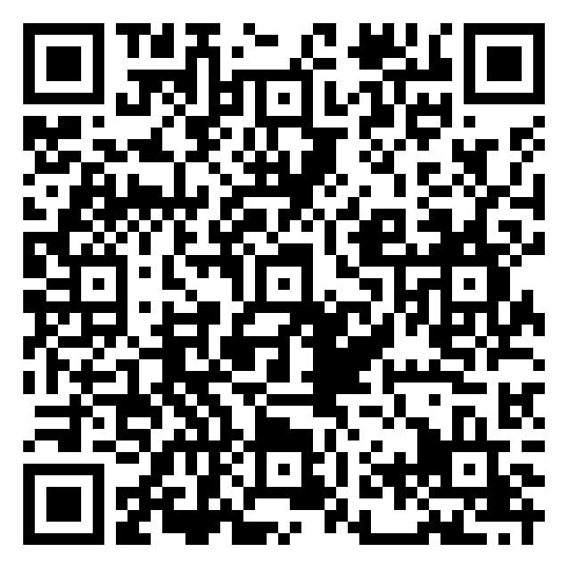 kod QR z danymi kontaktowymi 32094945200000