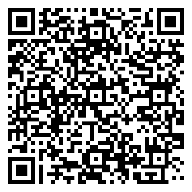 kod QR z danymi kontaktowymi 32096076100000