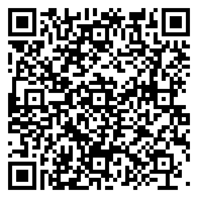 kod QR z danymi kontaktowymi 22098620300000