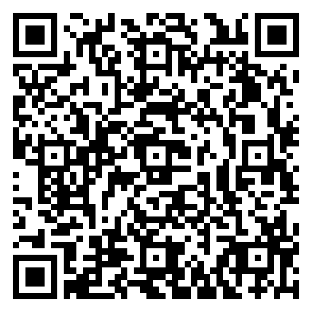 kod QR z danymi kontaktowymi 65021096100000