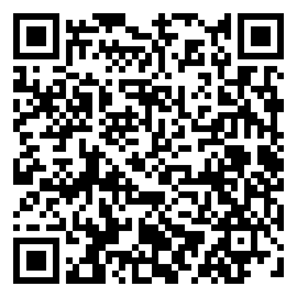 kod QR z danymi kontaktowymi 63968437000000