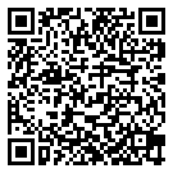kod QR z danymi kontaktowymi 54035096300000