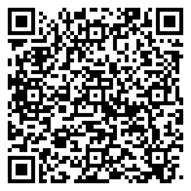 kod QR z danymi kontaktowymi 27760948500000