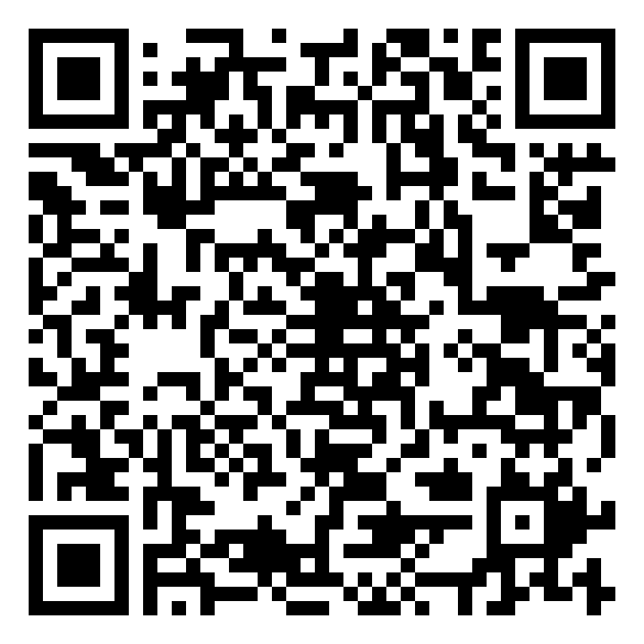 kod QR z danymi kontaktowymi 36911255200000