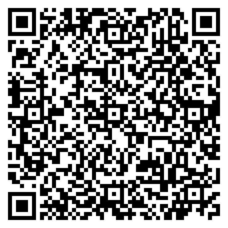 kod QR z danymi kontaktowymi 00609038100000