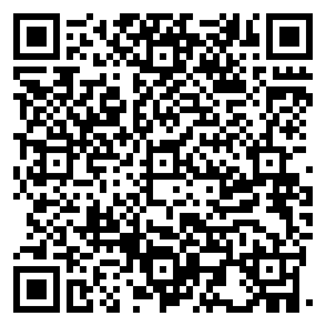 kod QR z danymi kontaktowymi 54068250100000