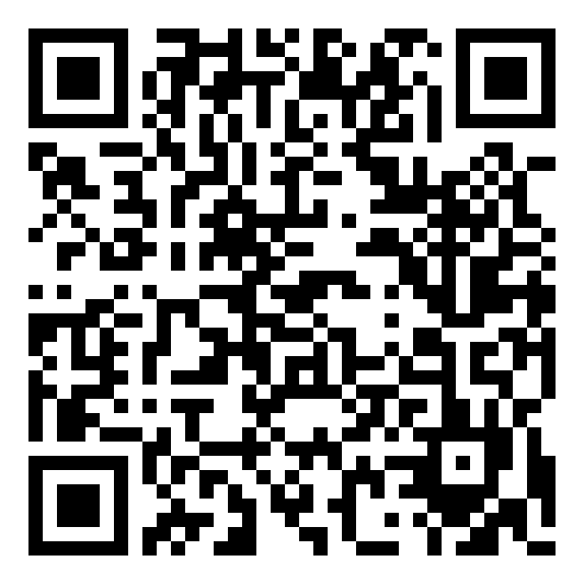 kod QR z danymi kontaktowymi 52744567100000