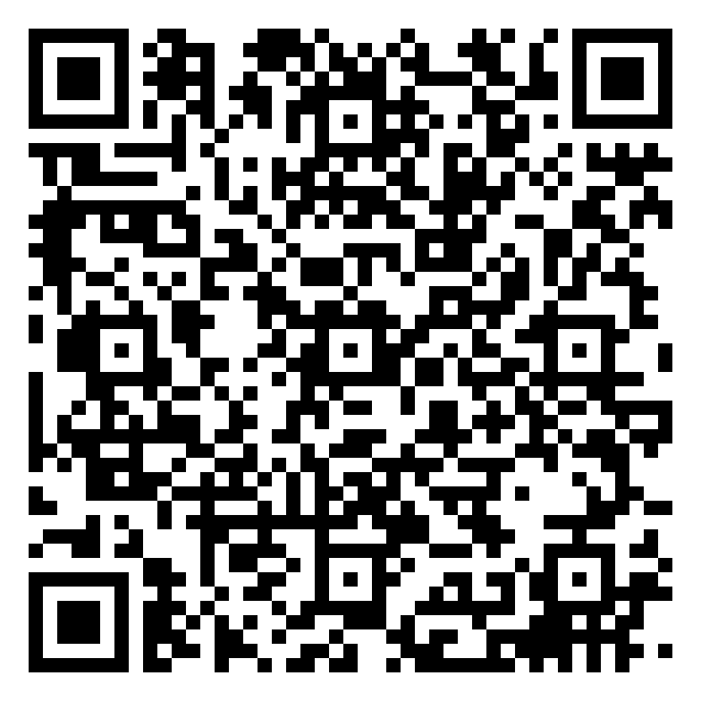 kod QR z danymi kontaktowymi 54089420300000