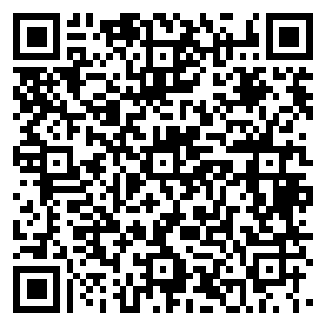 kod QR z danymi kontaktowymi 54017620600000