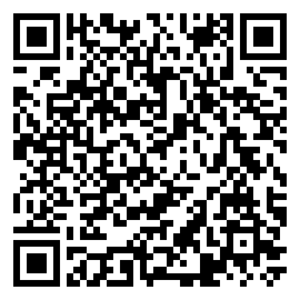 kod QR z danymi kontaktowymi 24293556500000