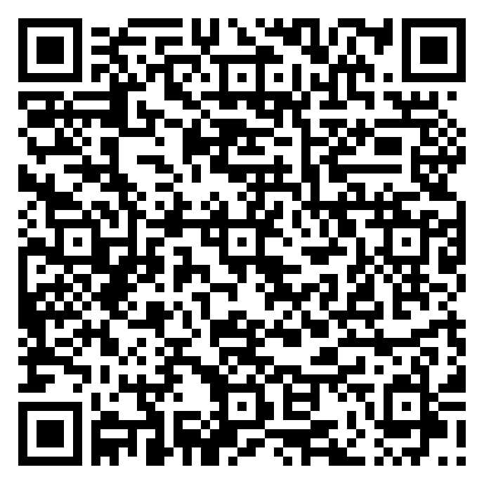 kod QR z danymi kontaktowymi 28009039700000