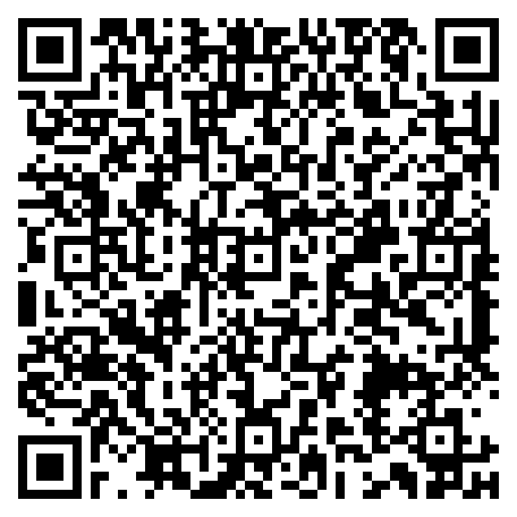 kod QR z danymi kontaktowymi 69157516500000