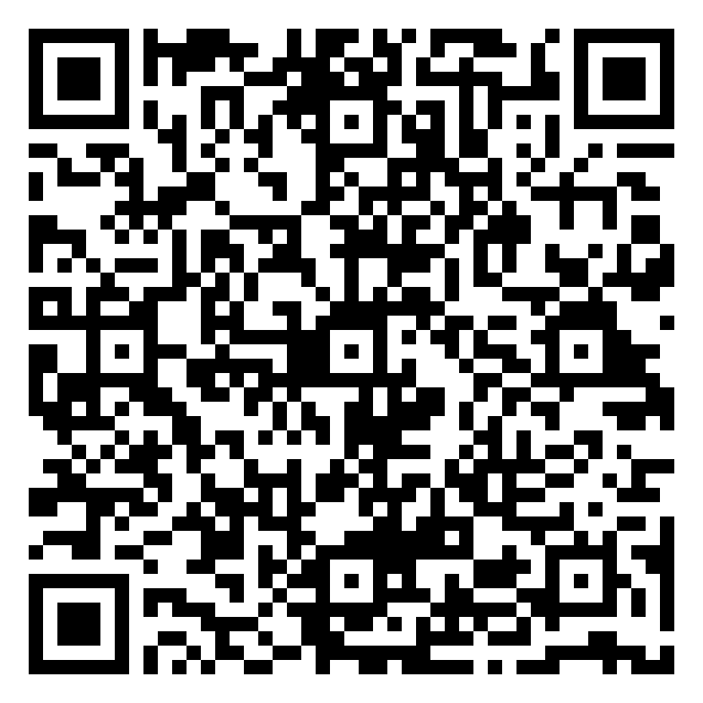 kod QR z danymi kontaktowymi 25043634700000