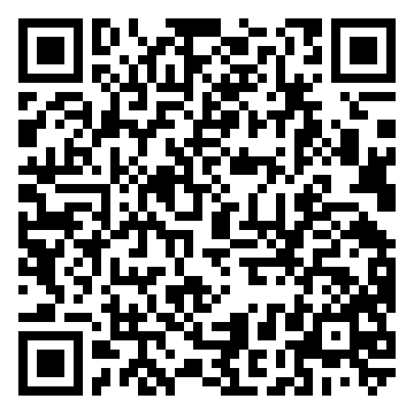 kod QR z danymi kontaktowymi 20031817300000