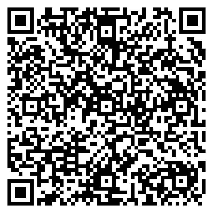 kod QR z danymi kontaktowymi 69154337200000