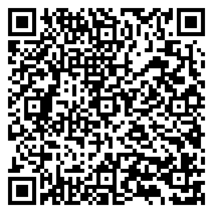 kod QR z danymi kontaktowymi 01204866400000