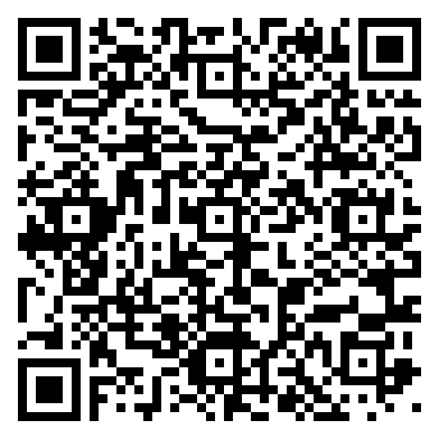 kod QR z danymi kontaktowymi 18015327300000