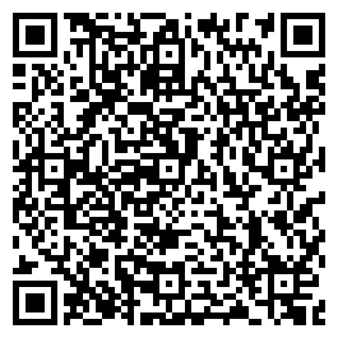 kod QR z danymi kontaktowymi 69064229600000