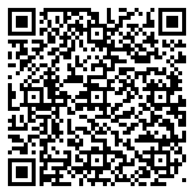 kod QR z danymi kontaktowymi 36518453700000