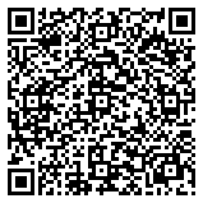 kod QR z danymi kontaktowymi 23114241600000
