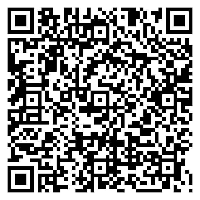 kod QR z danymi kontaktowymi 23090089500000
