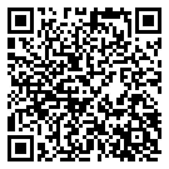 kod QR z danymi kontaktowymi 52222525500000