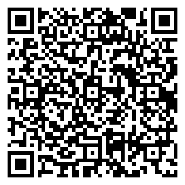 kod QR z danymi kontaktowymi 52962003200000