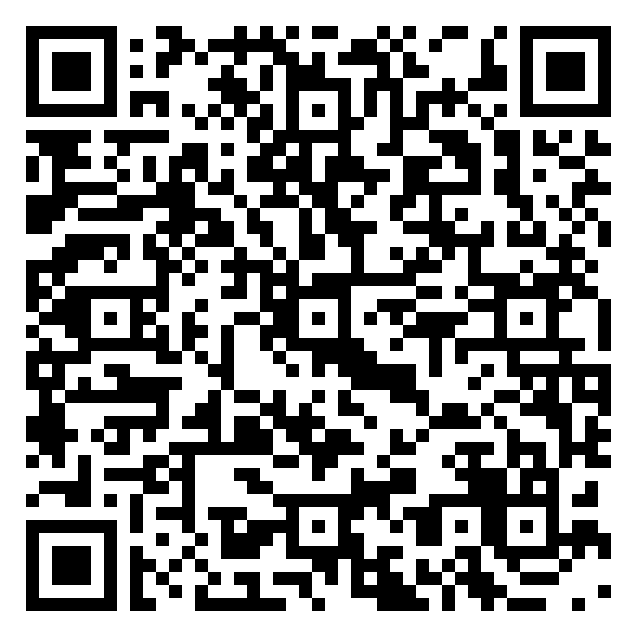 kod QR z danymi kontaktowymi 38340827600000