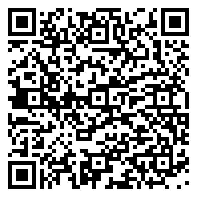 kod QR z danymi kontaktowymi 52921405900000