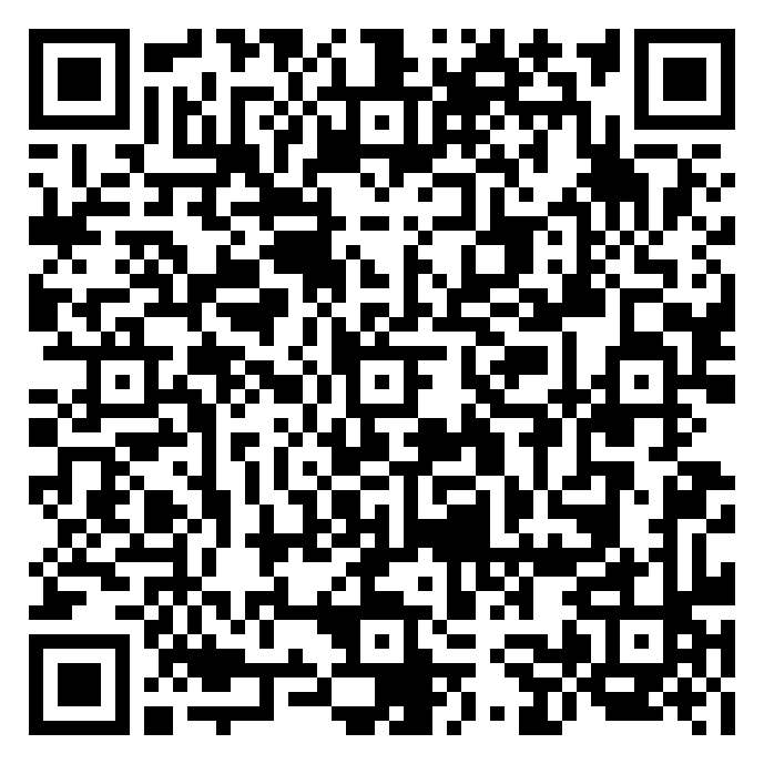kod QR z danymi kontaktowymi 54253265100000