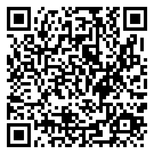 kod QR z danymi kontaktowymi 41032508700000