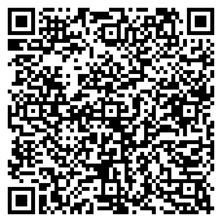 kod QR z danymi kontaktowymi 61026068300000