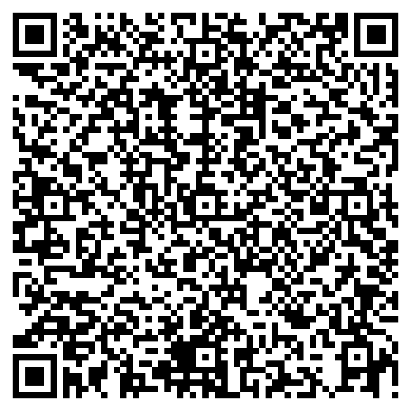kod QR z danymi kontaktowymi 97029672000000