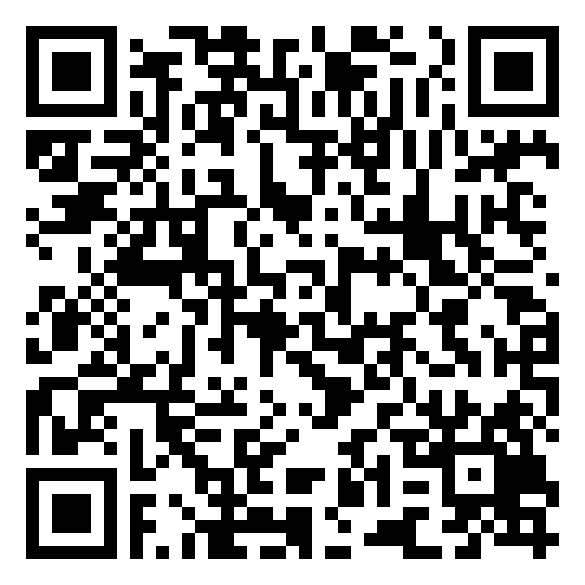 kod QR z danymi kontaktowymi 69058052000000