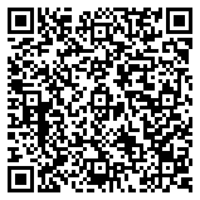 kod QR z danymi kontaktowymi 27172660000000