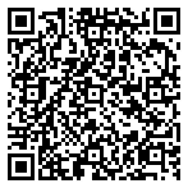 kod QR z danymi kontaktowymi 37102767800000