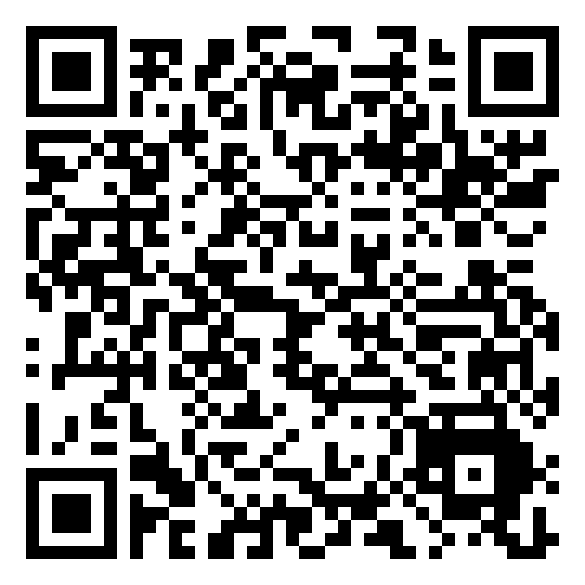 kod QR z danymi kontaktowymi 54230500400000