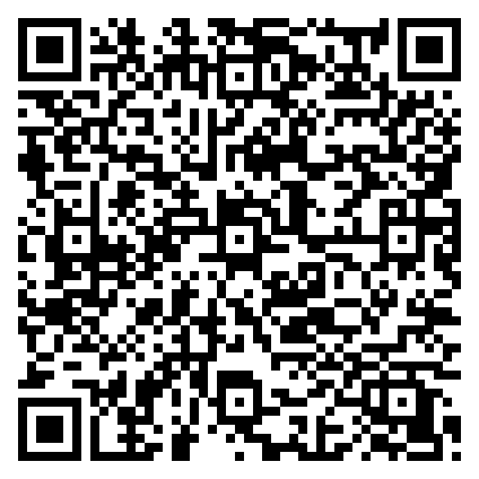 kod QR z danymi kontaktowymi 38896947600000