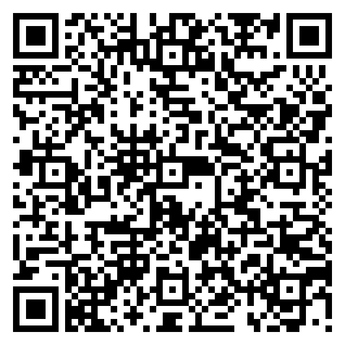 kod QR z danymi kontaktowymi 52525489500000