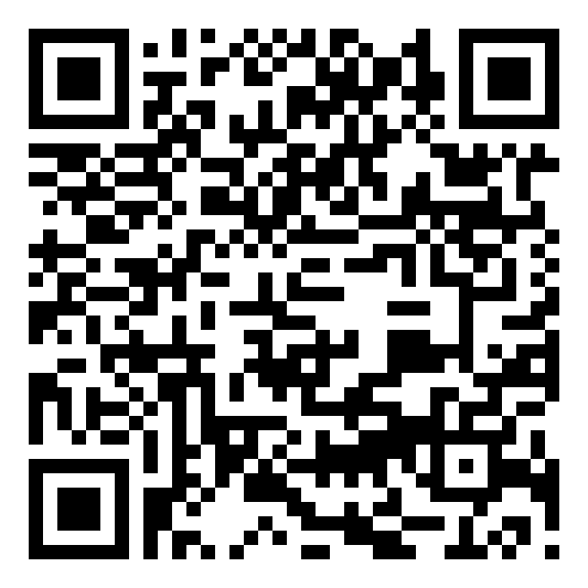 kod QR z danymi kontaktowymi 12286777600000