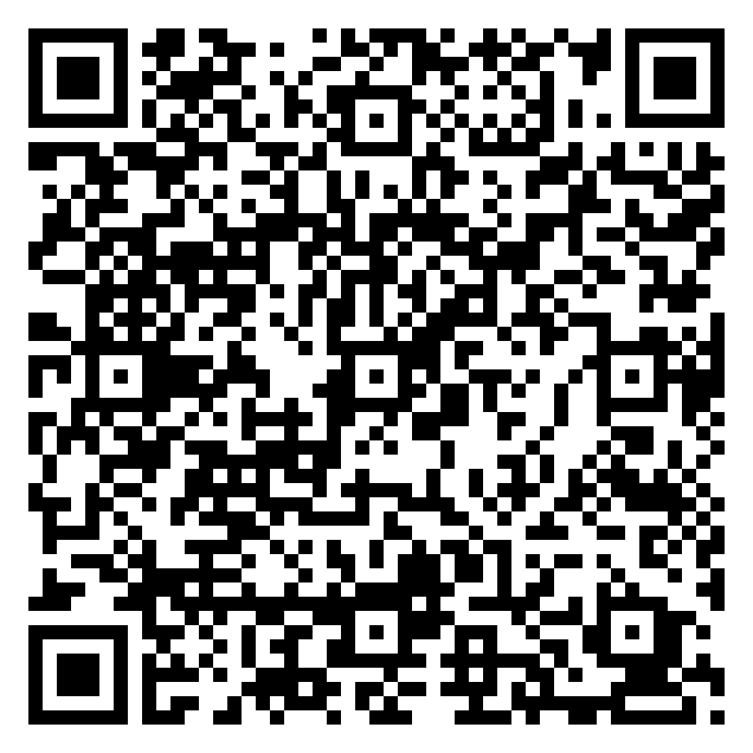 kod QR z danymi kontaktowymi 93280421100000